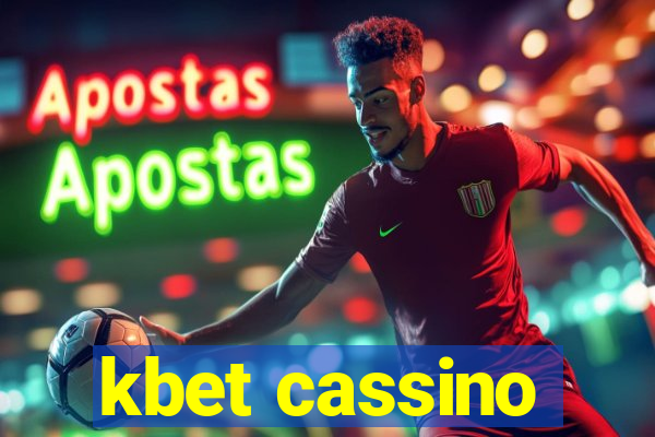 kbet cassino